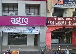 Six, eight and nine are regarded as the luckiest numbers in china. Astro Customer Service Centre Ipoh Ipoh Perak