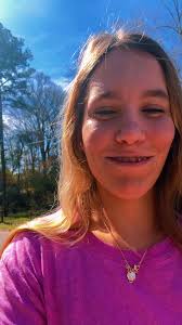 @sarah.kenney37 #fypシ #foryoupageofficiall