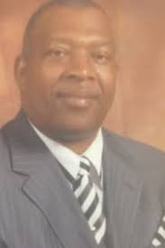 Obituaries: September 2020