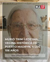 NUNCA HABRÁ OTRO LANATA