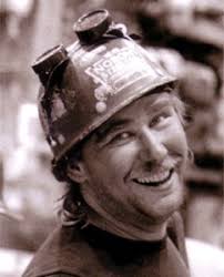 Rodney Maki Obituary (1956