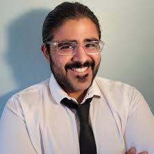 TREC Teacher Leaders