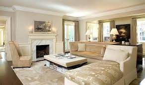Bleeker beige by benjamin moore. 17 Bleeker Beige Hc 80 By Benjamin Moore Ideas Bleeker Beige Benjamin Moore Benjamin