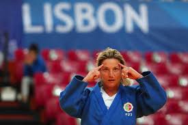Telma alexandra pinto monteiro nationality: 59egkzdm2gij9m