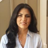 Rosa Iris Severino Saavedra Email & Phone Number