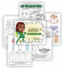 The use resources wisely daisy petal may be one of the most creative petals your daisy girl scout troop will earn. Earning The Use Resources Wisely Petal Makingfriends