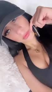 🟢 WhatsApp (11) 93210-6006 🚛 Envios para todo o Brasil 🏍 Receba no mesmo  dia motoboy