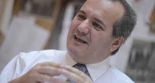 General Workers Union concerned over possible further industrial action by  pilots