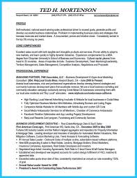 When You Make The Business Development Resume Consider You Re Not Just Making A Resume But You Re Now Makin Business Development How To Make Resume Cool Words