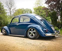 Piero Mavila Adli Kullanicinin Vw Fusca O O Panosundaki Pin Araba Vosvos Arabalar