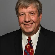 TOP 10 BEST Health & Medical in Mission Viejo, CA