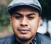 NATIVE AMERICAN EDUCATIONAL AND CULTURAL CENTER NAECC EVENTS UPCOMING EVENTS