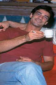 We did not find results for: Marcelo Taibo 1965 2004 Find A Grave Memorial