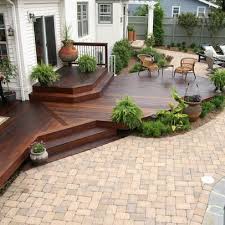 Deck Design Ideas Pictures Remodel And Decor Page 11 Deck Designs Backyard Patio Deck Designs Decks Backyard