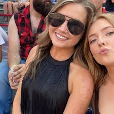 Maggie (@maggie.isaacs) • Instagram photos and videos