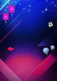 Maybe you would like to learn more about one of these? Ink Ink Cool Background Cool Backgrounds Poster Background Design Neon Wallpaper