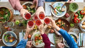 · divide the batter into . Conagra Brands Acquia