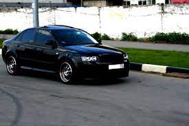 Southwestengines Modified Audi A4 1 8t Quattro 2003 Used Engines For Sale Engines For Sale Audi A4