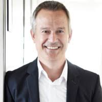 Aleksandar Buletinac Email & Phone Number