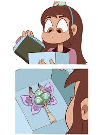 I Am Speechless She S Gorgeous Star Vs The Forces Of Evil Force Of Evil Star Force