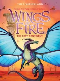 This book provides only a thumbnail sketch of dr kalam's life. Wings Of Fire Series Overdrive Ebooks Audiobooks And More For Libraries And Schools