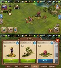 Android tablets and smartphones very good. 24 Best Building Games For Android Joyofandroid Com