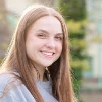 400+ "Mcjunkins" profiles