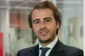 Inmaculada Piquer Fernández