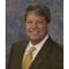 John Haley, Melbourne, FL Real Estate Associate
