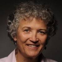 I am excited to share both personal and professional news for a big change  happening in December.