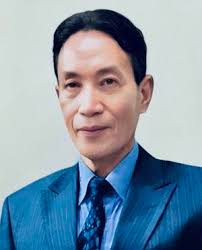 Search News & Press Releases by Tag, Press release news tagged with  Religion