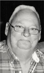 Truman Keesee Obituary (2014)