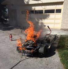 We did not find results for: The Burning Lawnmower Viktor Frankl And That G Word Carolyn Tyger