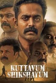 Dawn Vincent Movies List