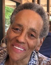 JUDITH BURROUGHS Obituary (2018)