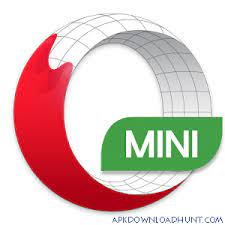 Unduh opera mini versi beta untuk android. Opera Mini Apk For Android Ios Apk Download Hunt