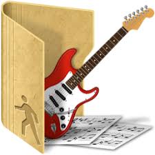 Kamis, 14 januari 2021 21:22. Chord Indonesia Chord Jamrud Jauh Intro C Em Gm F Facebook
