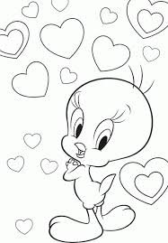 Dibujos de amor y amistad descargarimagenes com. Faciles Dibujos Animados De Amor Para Dibujar Novocom Top