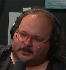 @PardonMyTake's video Tweet