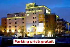 People rave about our tempting premier inn breakfast. Premiere Classe Paris Ouest Nanterre La Defense Hotel