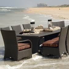 Avignon Dining Collection Truly Made To Live Outdoors Endless Possibilities With Ebel Patio Fur Modern Outdoor Patio Patio Furniture Outdoor Furniture Sets