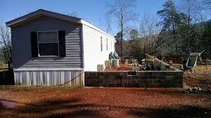 Building A Two Story Addition Onto A Manufactured Home Mobile Home Living Second Story Addition Manufactured Home Mobile Home Addition