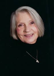 Deborah Sue Harvey, 22, of Retta passed away unexpectedly