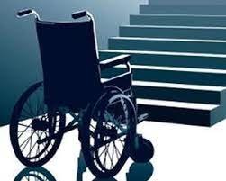 Din păcate, în românia lipsa accesibilizării constituie o problemă majoră ce condamnă persoanele cu dizabilități la un context de viață de discriminare permanentă și sistematică, ce conduce la izolare și un nivel redus de calitate a vieții, pe toate planurile sale. Cauti Informatii Despre Persoane Cu Dizabilitati 52 Articole In Manager Ro