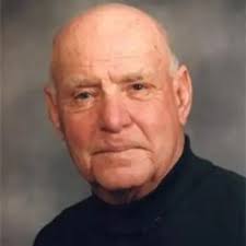 Obituary information for Paul Machel