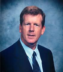 Environmental Engineering