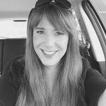 Christina Rivard's Instagram, Twitter & Facebook