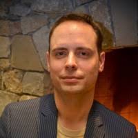 Jan slater Email & Phone Number