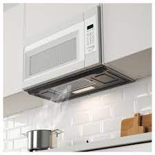 Betrodd microwave oven with extractor fan warehouse. Furniture Home Furnishings Find Your Inspiration Microwave Oven At Home Furniture Store Extractor Fans