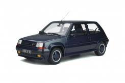 Image result for Bleu 1995 Renault